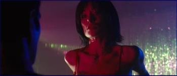 ia-wild-ashley-greene-butter-2011-1080p-image-1-14.jpg