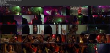 livia-wild-ashley-greene-butter-2011-1080p-image-2.jpg