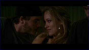 olivia-wilde-alpha-dog-2006-1080p-bluray-image-1-2.jpg