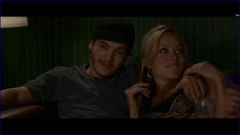 olivia-wilde-alpha-dog-2006-1080p-bluray-image-1-3.jpg