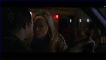 olivia-wilde-alpha-dog-2006-1080p-bluray-image-1-4.jpg