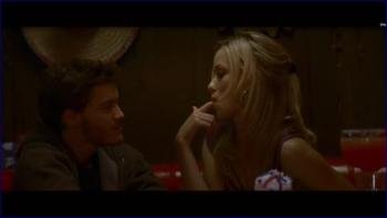 olivia-wilde-alpha-dog-2006-1080p-bluray-image-1-5.jpg