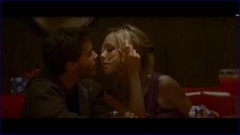 olivia-wilde-alpha-dog-2006-1080p-bluray-image-1-6.jpg