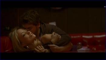 olivia-wilde-alpha-dog-2006-1080p-bluray-image-1-7.jpg
