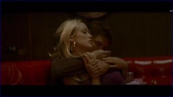 olivia-wilde-alpha-dog-2006-1080p-bluray-image-1-8.jpg