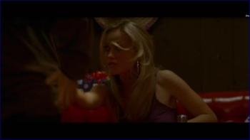 olivia-wilde-alpha-dog-2006-1080p-bluray-image-1-9.jpg