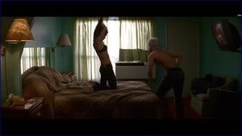 livia-wilde-alpha-dog-2006-1080p-bluray-image-1-11.jpg