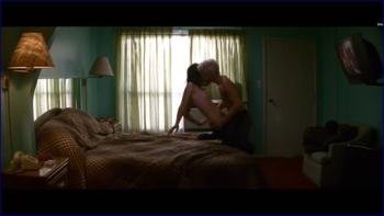 livia-wilde-alpha-dog-2006-1080p-bluray-image-1-14.jpg