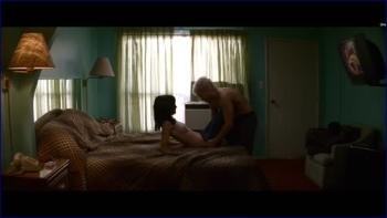 livia-wilde-alpha-dog-2006-1080p-bluray-image-1-15.jpg