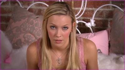e-cassidy-monet-mazur-live-2007-hd-1080p-image-1-4.jpg