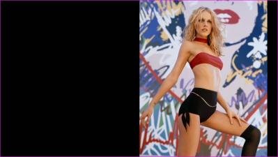 e-cassidy-monet-mazur-live-2007-hd-1080p-image-1-8.jpg