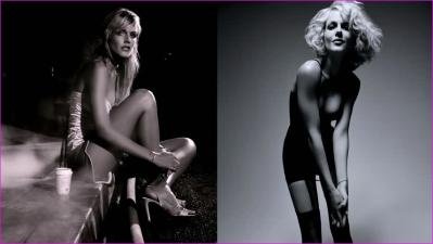 e-cassidy-monet-mazur-live-2007-hd-1080p-image-1-9.jpg