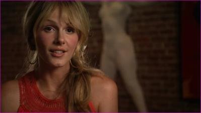 -cassidy-monet-mazur-live-2007-hd-1080p-image-1-11.jpg