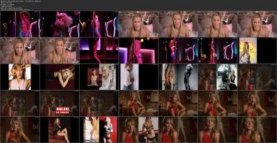 tie-cassidy-monet-mazur-live-2007-hd-1080p-image-2.jpg