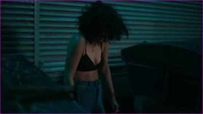 ian-nguyen-millie-lies-low-2021-hd-1080p-image-1-2.jpg