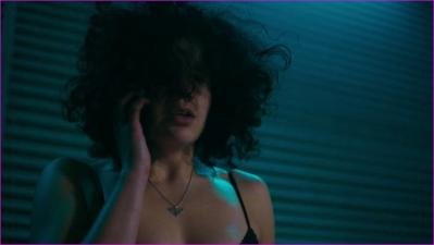 ian-nguyen-millie-lies-low-2021-hd-1080p-image-1-6.jpg
