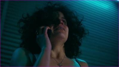 ian-nguyen-millie-lies-low-2021-hd-1080p-image-1-7.jpg