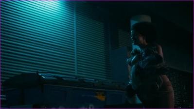ian-nguyen-millie-lies-low-2021-hd-1080p-image-1-9.jpg