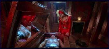 derson-flash-gordon-1980-hd-1080p-bluray-image-1-2.jpg