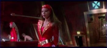 derson-flash-gordon-1980-hd-1080p-bluray-image-1-4.jpg