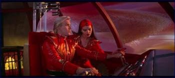 derson-flash-gordon-1980-hd-1080p-bluray-image-1-5.jpg