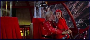 derson-flash-gordon-1980-hd-1080p-bluray-image-1-6.jpg