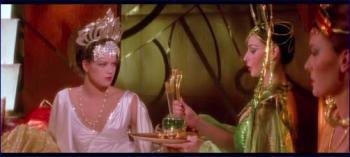 derson-flash-gordon-1980-hd-1080p-bluray-image-1-7.jpg