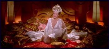 erson-flash-gordon-1980-hd-1080p-bluray-image-1-10.jpg