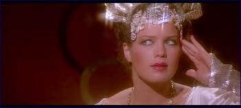 erson-flash-gordon-1980-hd-1080p-bluray-image-1-12.jpg
