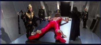 erson-flash-gordon-1980-hd-1080p-bluray-image-1-13.jpg