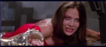 erson-flash-gordon-1980-hd-1080p-bluray-image-1-15.jpg