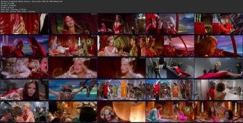 anderson-flash-gordon-1980-hd-1080p-bluray-image-2.jpg