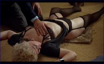 yrrell-etc-storie-di-ordinaria-follia-1981-image-1.jpg
