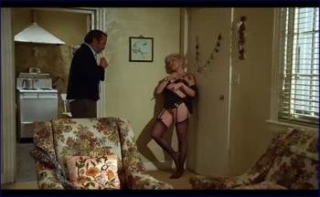 yrrell-etc-storie-di-ordinaria-follia-1981-image-1.jpg