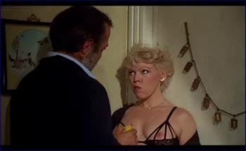 yrrell-etc-storie-di-ordinaria-follia-1981-image-1.jpg