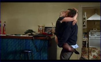 yrrell-etc-storie-di-ordinaria-follia-1981-image-1.jpg