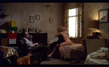 yrrell-etc-storie-di-ordinaria-follia-1981-image-1.jpg