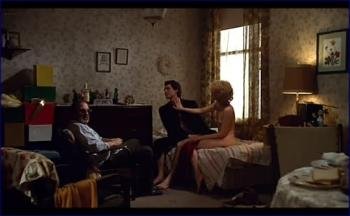 yrrell-etc-storie-di-ordinaria-follia-1981-image-1.jpg