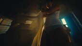 0elqnmelb81t.jpg
