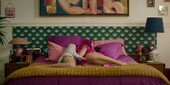 rizrazkd0650.jpg