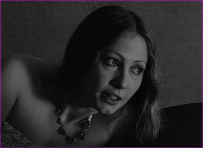 e-lebrun-the-mother-and-the-whore-la-maman-et-la-p.jpg