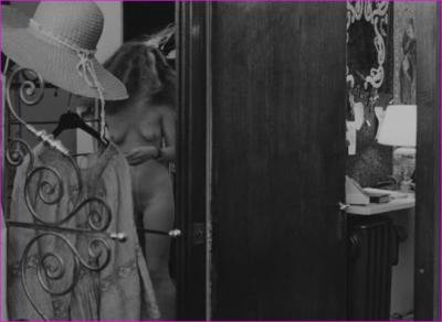 e-lebrun-the-mother-and-the-whore-la-maman-et-la-p.jpg