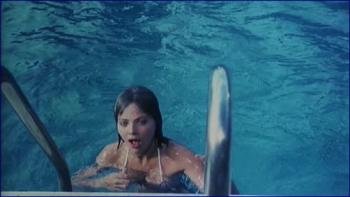 erritore-eutanasia-di-un-amore-1978-dvdrip-image-1.jpg