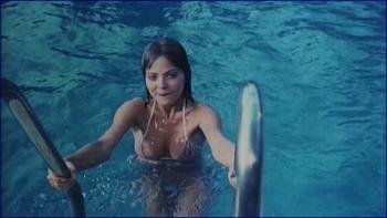 erritore-eutanasia-di-un-amore-1978-dvdrip-image-1.jpg