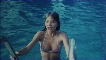 erritore-eutanasia-di-un-amore-1978-dvdrip-image-1.jpg