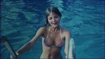 erritore-eutanasia-di-un-amore-1978-dvdrip-image-1.jpg