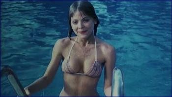 erritore-eutanasia-di-un-amore-1978-dvdrip-image-1.jpg