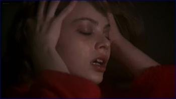 erritore-eutanasia-di-un-amore-1978-dvdrip-image-1.jpg