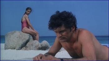 erritore-eutanasia-di-un-amore-1978-dvdrip-image-1.jpg