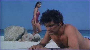 erritore-eutanasia-di-un-amore-1978-dvdrip-image-1.jpg